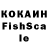 Дистиллят ТГК концентрат ephedran