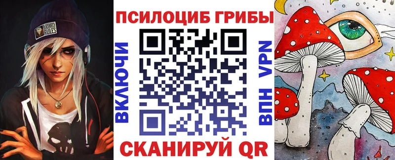 Галлюциногенные грибы Psilocybe  Аксай 